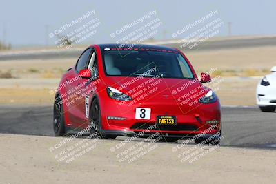 media/Oct-16-2022-Speed Ventures (Sun) [[7df72c9f09]]/Tesla Corsa B/Session 2 (Sunset)/